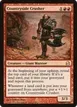 Countryside Crusher #108