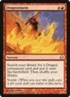 Dragonstorm #111
