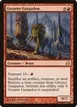 Greater Gargadon #117
