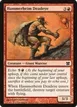 Hammerheim Deadeye #119