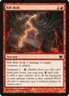 Rift Bolt #126