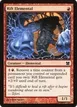 Rift Elemental #127