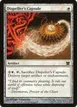 Dispeller's Capsule #12