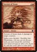 Torrent of Stone #137