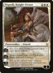 Elspeth, Knight-Errant #13