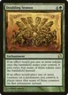 Doubling Season #141