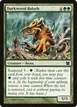 Durkwood Baloth #142