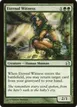Eternal Witness #144