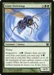 Giant Dustwasp #145
