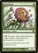 Hana Kami #147