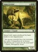 Imperiosaur #148