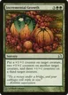 Incremental Growth #149