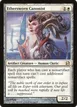 Ethersworn Canonist #14