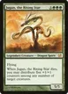 Jugan, the Rising Star #150