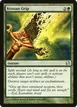 Krosan Grip #152