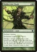 Moldervine Cloak #155
