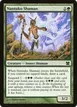 Nantuko Shaman #156