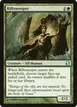Riftsweeper #159