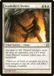 Feudkiller's Verdict #15