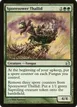 Sporesower Thallid #162