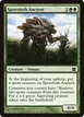 Sporoloth Ancient #163
