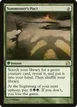 Summoner's Pact #164