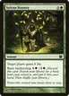 Sylvan Bounty #165