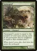 Tarmogoyf #166