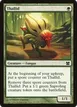 Thallid #167