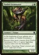 Thallid Germinator #168