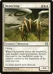 Flickerwisp #16