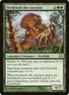 Verdeloth the Ancient #172