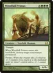 Woodfall Primus #174