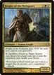 Knight of the Reliquary #178
