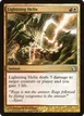 Lightning Helix #179