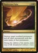 Maelstrom Pulse #180
