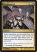 Mind Funeral #181