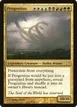 Progenitus #182