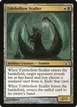 Tidehollow Sculler #184