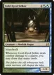 Cold-Eyed Selkie #186