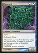 Plumeveil #194