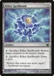 Aether Spellbomb #196
