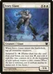 Ivory Giant #19