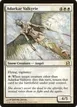 Adarkar Valkyrie #1
