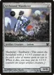 Arcbound Wanderer #200