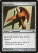 Bonesplitter #202