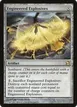 Engineered Explosives #204