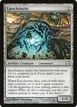 Epochrasite #205