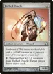 Etched Oracle #206