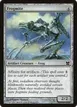 Frogmite #207